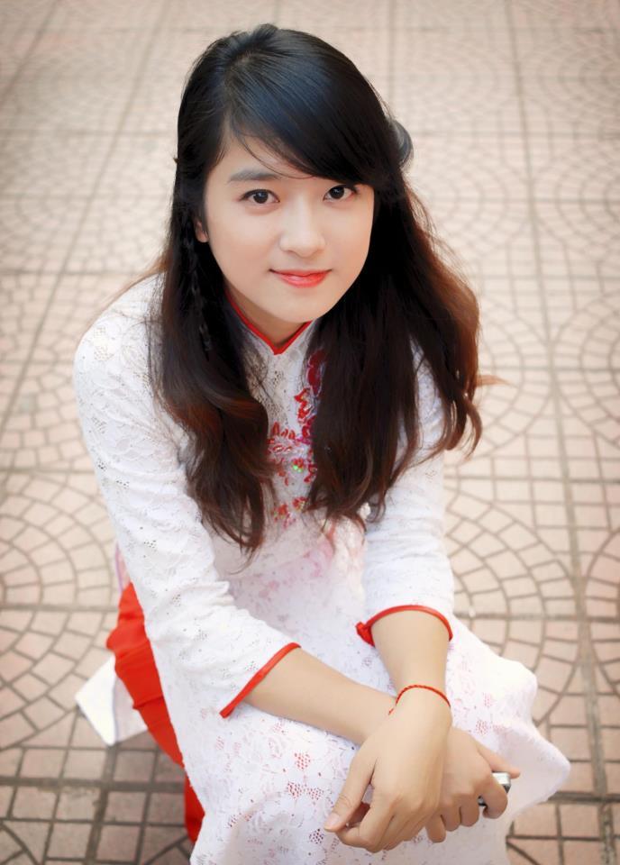夫人高尔夫球场个人教学